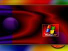 Fondos de escritorio y pantalla de Windows XP Colorido